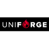 UniForge Games