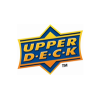 Upper Deck