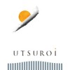 UTSUROI