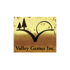 Valley Games