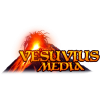 Vesuvius Media Ltd