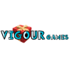 Vigour Games