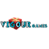 Vigour Games