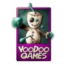 Voodoo Games