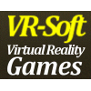 VRGames