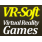 VRGames