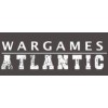 Wargames Atlantic