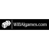 WIBAI Games