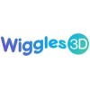 Wiggles 3D