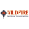 WildFire LLC
