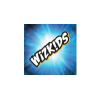 WizKids Games