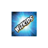 WizKids Games