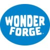 Wonder Forge