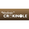 Woodestic Crokinole