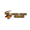 Word Forge Games