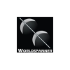 Worldspanner