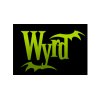 Wyrd Miniatures