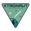 Xtronaut Enterprises