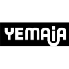 Yemaia
