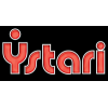 Ystari