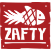 Zafty Games