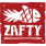 Zafty Games