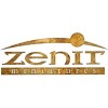 Zenit Miniatures