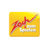 Zoch Verlag